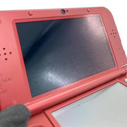 Nintendo (ニンテンドー) NintendoDSi UTL-001