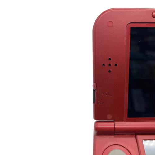 Nintendo (ニンテンドー) NintendoDSi UTL-001