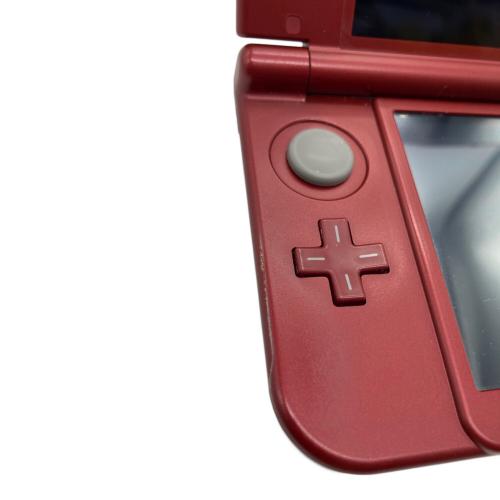 Nintendo (ニンテンドー) NintendoDSi UTL-001