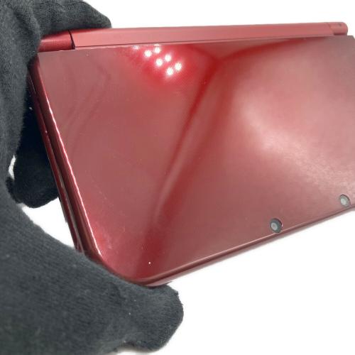 Nintendo (ニンテンドー) NintendoDSi UTL-001