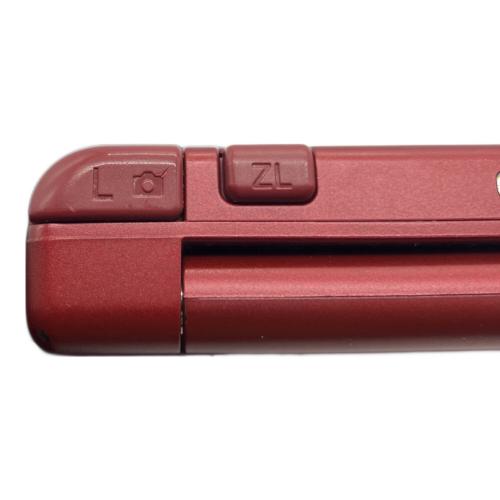 Nintendo (ニンテンドー) NintendoDSi UTL-001