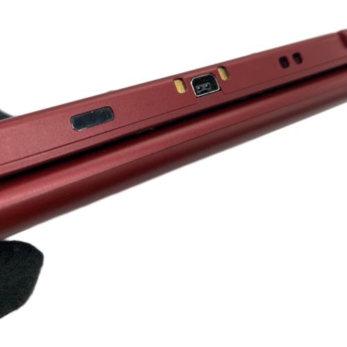 Nintendo (ニンテンドー) NintendoDSi UTL-001