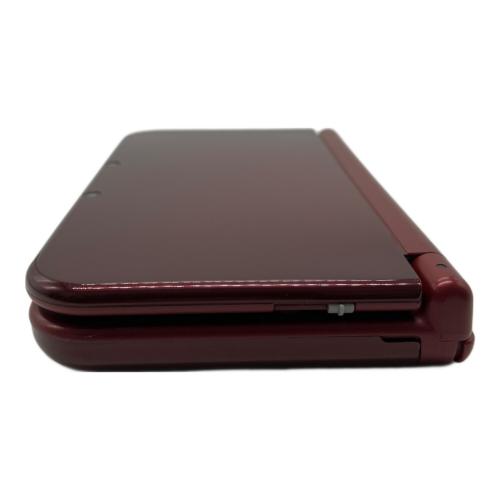 Nintendo (ニンテンドー) NintendoDSi UTL-001