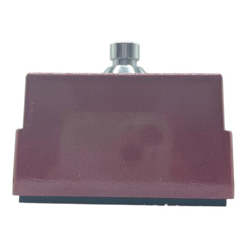 ZOOM (ズーム) MultiStomp Bass Pedal MS-60B