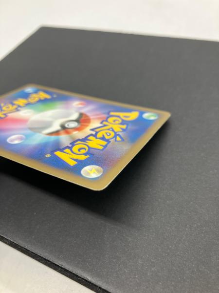 ピカチュウM ポケモンカード 012/022｜トレファクONLINE
