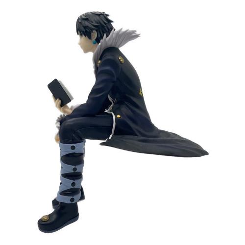 FuRyu(フリュー) ぬーどるストッパーフィギュア クロロ＝ルシルフル