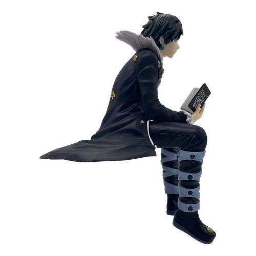 FuRyu(フリュー) ぬーどるストッパーフィギュア クロロ＝ルシルフル