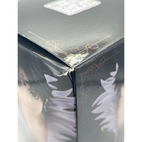 FuRyu(フリュー) ぬーどるストッパーフィギュア クロロ＝ルシルフル