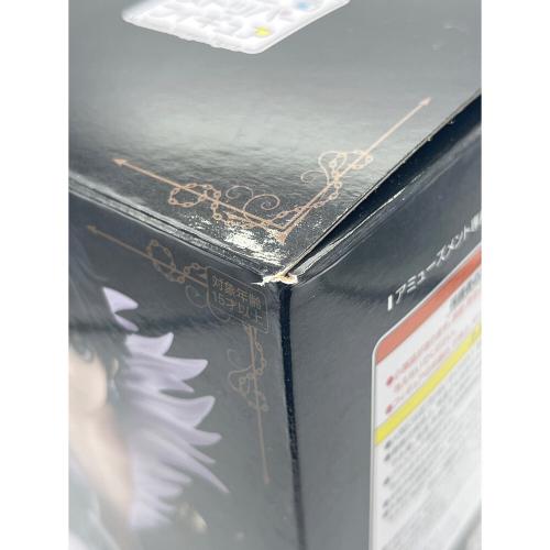 FuRyu(フリュー) ぬーどるストッパーフィギュア クロロ＝ルシルフル