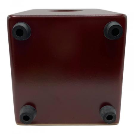 Pearl (パール) カホン Trinos Cajon｜トレファクONLINE