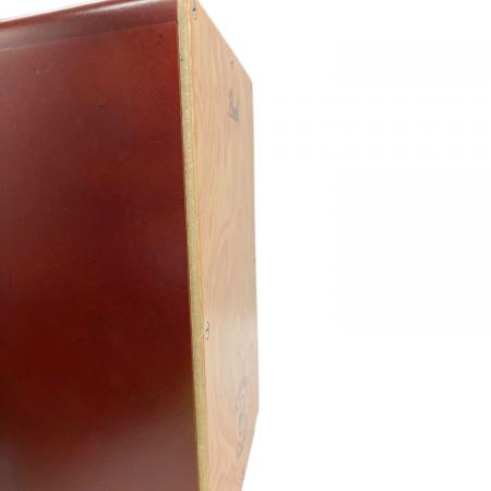 Pearl (パール) カホン Trinos Cajon｜トレファクONLINE