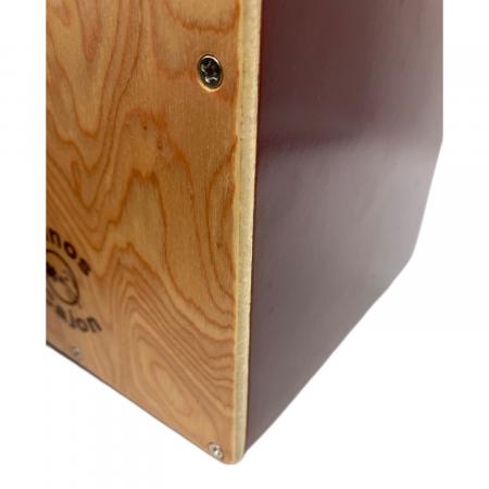 Pearl (パール) カホン Trinos Cajon｜トレファクONLINE