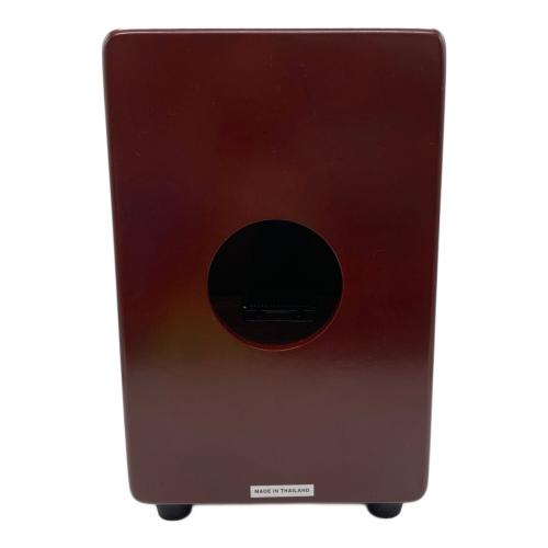 Pearl (パール) カホン Trinos Cajon