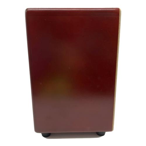 Pearl (パール) カホン Trinos Cajon