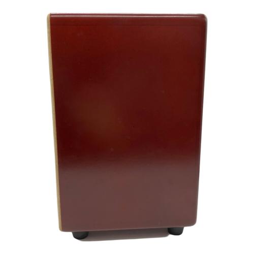 Pearl (パール) カホン Trinos Cajon
