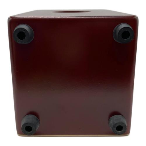 Pearl (パール) カホン Trinos Cajon