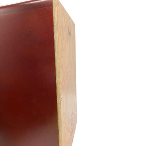 Pearl (パール) カホン Trinos Cajon