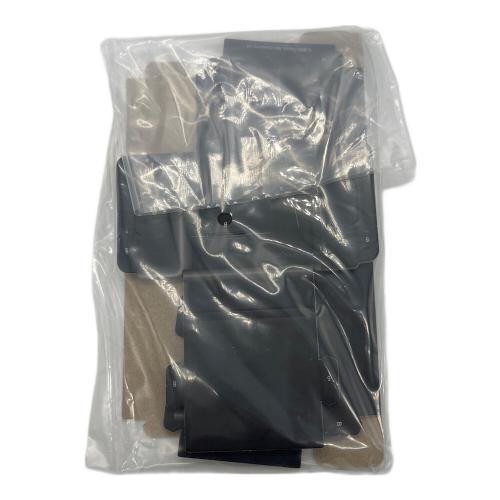 BANDAI (バンダイ) Jay Kay 「Jamiroquai」 S.H.Figuarts