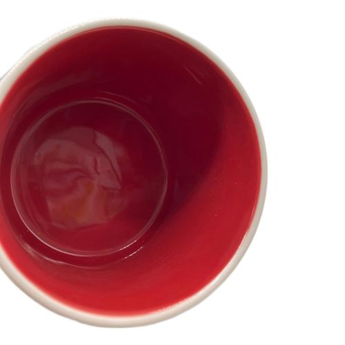 STARBUCKS COFFEE (スターバックス コーヒー) マグカップ JAPAN
