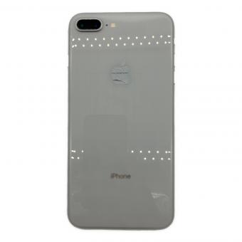 Apple (アップル) iPhone8 Plus MQ9L2J/A OSアップデート非対応
