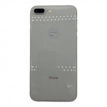 処分品。iPhone8 キーワード：iphone8】商品一覧｜中古・リサイクルショップの公式通販