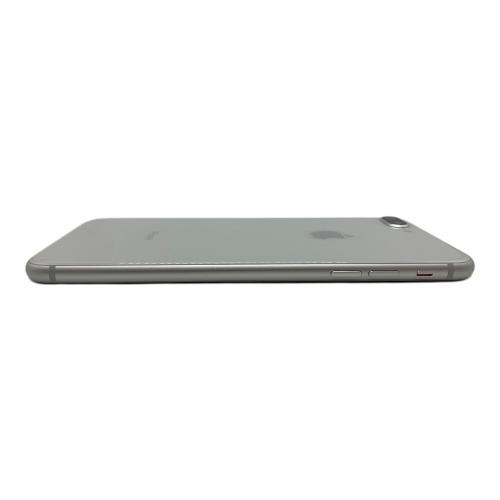 Apple (アップル) iPhone8 Plus MQ9L2J/A OSアップデート非対応