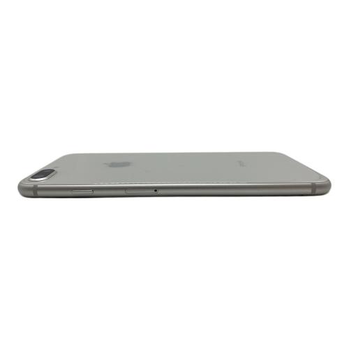 Apple (アップル) iPhone8 Plus MQ9L2J/A OSアップデート非対応