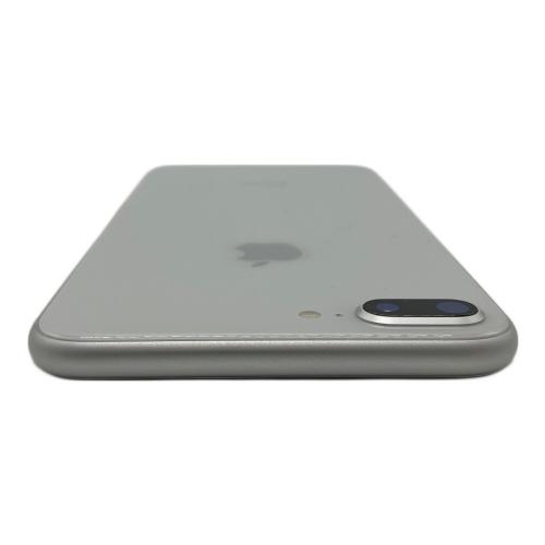 Apple (アップル) iPhone8 Plus MQ9L2J/A OSアップデート非対応