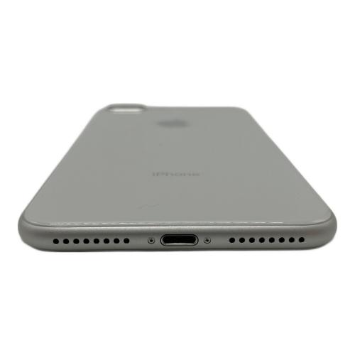 Apple (アップル) iPhone8 Plus MQ9L2J/A OSアップデート非対応