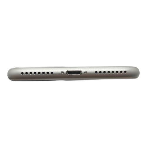 Apple (アップル) iPhone8 Plus MQ9L2J/A OSアップデート非対応