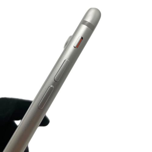 Apple (アップル) iPhone8 Plus MQ9L2J/A OSアップデート非対応