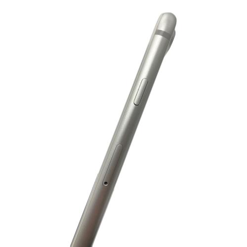 Apple (アップル) iPhone8 Plus MQ9L2J/A OSアップデート非対応