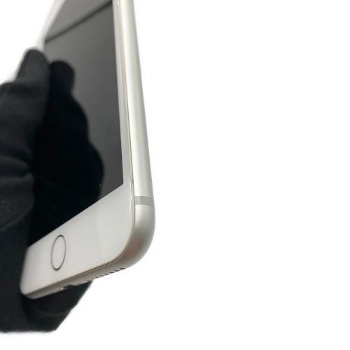 Apple (アップル) iPhone8 Plus MQ9L2J/A OSアップデート非対応