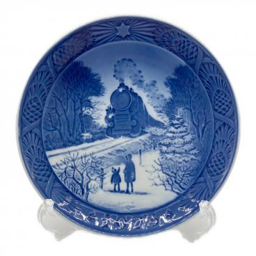 ブランド：ROYAL COPENHAGEN｜在庫：あり】商品一覧｜中古・リサイクル