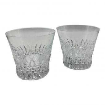 Baccarat (バカラ) タンブラーセット 2019年刻印有 ヴィータ
