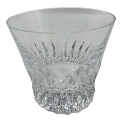 Baccarat (バカラ) タンブラーセット 2019年刻印有 ヴィータ