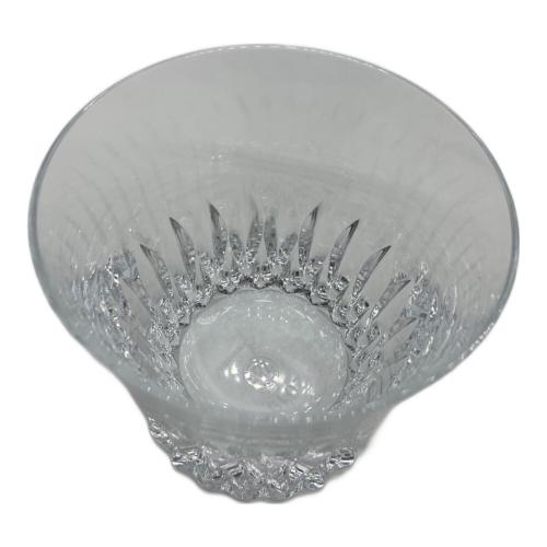 Baccarat (バカラ) タンブラーセット 2019年刻印有 ヴィータ