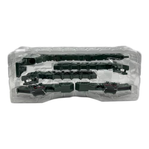 新世紀エヴァンゲリオン (シンセイキエヴァンゲリオン) METAL BUILD 新世紀エヴァンゲリオン エヴァンゲリオン2号機 プラモデル @