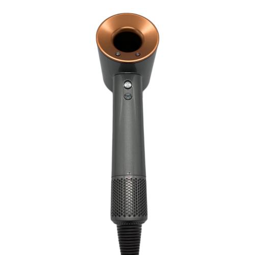 dyson (ダイソン) ヘアードライヤー HD08 223