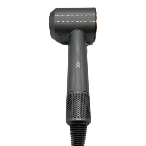 dyson (ダイソン) ヘアードライヤー HD08 223
