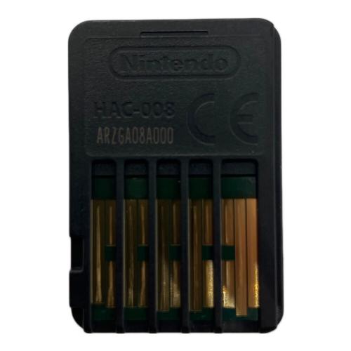 任天堂 (ニンテンドウ) 星のカービィ ディスカバリー Nintendo Switch用ソフト CERO A (全年齢対象)