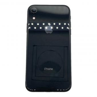 Apple (アップル) iPhoneXR NT0G2J/A