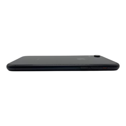 Apple (アップル) iPhoneXR NT0G2J/A