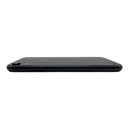 Apple (アップル) iPhoneXR NT0G2J/A