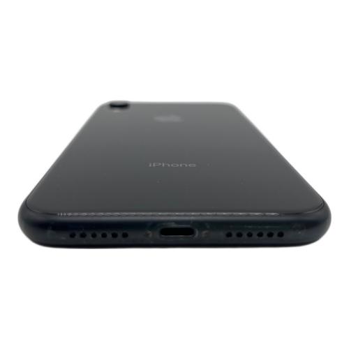 Apple (アップル) iPhoneXR NT0G2J/A