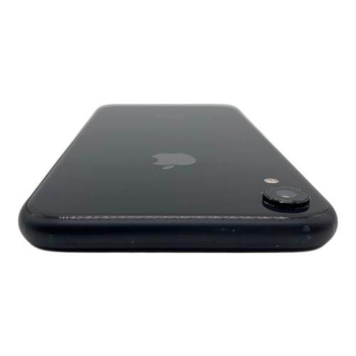 Apple (アップル) iPhoneXR NT0G2J/A
