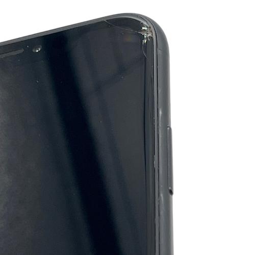 Apple (アップル) iPhoneXR NT0G2J/A