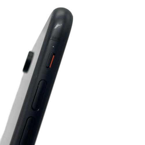 Apple (アップル) iPhoneXR NT0G2J/A