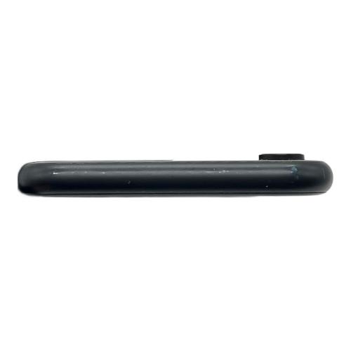 Apple (アップル) iPhoneXR NT0G2J/A
