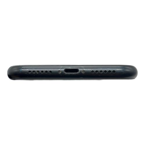 Apple (アップル) iPhoneXR NT0G2J/A